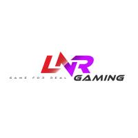 LNR Gaming image 1